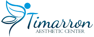 Timarron Aesthetic Center